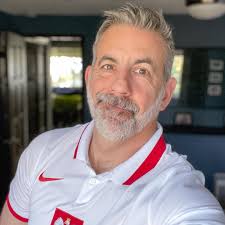 Don't forget to go join the other groups! Help us build these communities. 