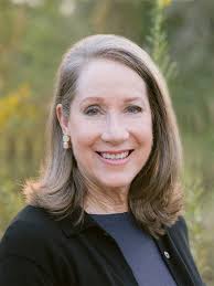 Lori Riberi Real Estate Associate in Houston Texas