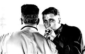 Listen to the cactus album by 3rd bass on deezer. Interview With Pete Nice 3rd Bass Mrc Hip Hop Rap Promo