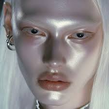 eli burrell (eliburrell)