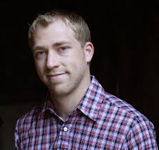 Shooting for perfection