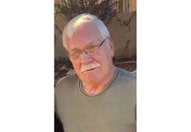 Dennis Geisel Obituary (1946