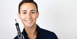 2425 Admission Booklet by Manhattan School of Music