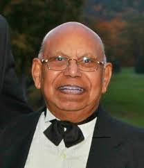 Errol Wright's Instagram, Twitter & Facebook