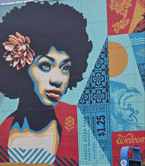 Sandra moreta (@sandramoreta01) · Instagram photos and videos