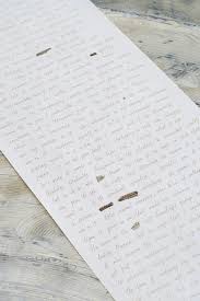 Charles's swimming pool is completely ready. Power Must Grow If It Doesn T Grow In Rots Dominika Trapp At At Karlin Studios Prague Ofluxo