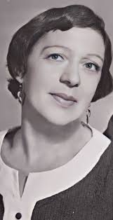 I am looking for help finding the birth certificate of Sadie Bellin.  Attached is a 1900 census (they are