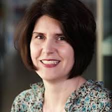 Daphne Norton's Instagram, Twitter & Facebook