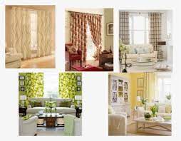 Reviewing kitchen pictures and photos are a great way to get a feel for different kitchen layouts and help you decide what you want. Transparent Curtains For Living Room Curtains For Window Png Png Download Kindpng