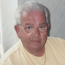 Herbert Otten's Instagram, Twitter & Facebook