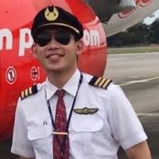 Kesan dan pesan guru untuk buku tahunan tentang tahun 15 quote kocak siswa smp di buku kenangan bikin susah mingkem kesan dan pesan singkat untuk buku tahunan tentang tahun booklet buku tahunan sekolah yearbook 7 pesan di buku tahunan ini bikin ngakak banget semua halaman hai 11 pesan dan kesan teraneh di buku alumni dream co id. Sekolah Vianney Tk Sd Smp Sma Katolik