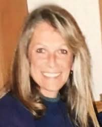 Patricia E. Arguello Obituary July 12, 2024