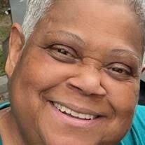 Ms. Christine Lockhart Obituary (2025)