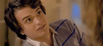 𝗗𝗨𝗦𝗞☾Sᴛʀᴀɴɢᴇʀ ᴛʜɪɴɢs