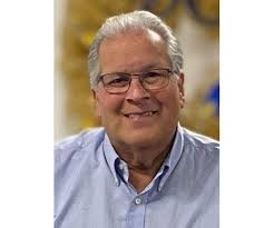 Richard Ortega Obituary (1952