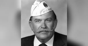 Dana Lee Orndorff Obituary