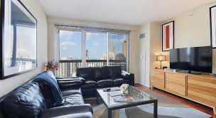 540 north state street, chicago, il 60654. The Penthouse At Grand Plaza 540 North State Street Chicago