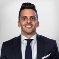 To connect with edge pest … 80 O Donnal Profiles Linkedin