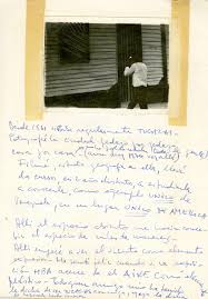 Bildergebnis für Claudio Perna