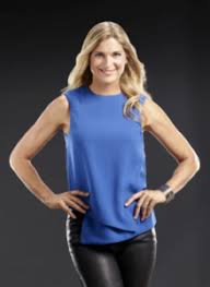 Stories have the power to inspire, strengthen, and heal. Photos The Gabrielle Reece Story Sports India Show