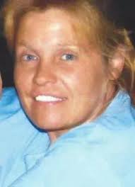 Crossville Memorial Funeral Home and Crematory