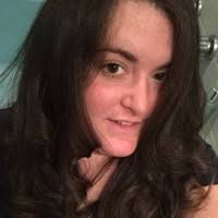 10+ "Allyson Montgomery" profiles