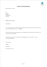 It requires the cantons to pass on minimum registration details such as membership of legally recognised religious institutions of a person moving to a. Telecharger Gratuit Letter Of Resignation