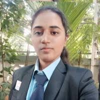 1500+ "Bagul" profiles