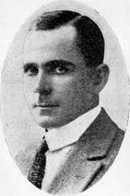 9 People of australia in 1937 Images: PICRYL