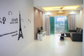 Find great deals from hundreds of websites, and book the right hotel using tripadvisor's 277,185 reviews of penang hotels. Sky Holiday Home Near Spice Arena Penang Hotel Overview