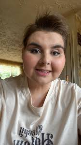 Nurses Relate to Humor