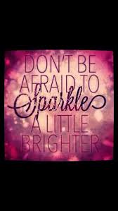 Www Youniqueproducts Com Cynrnto Get Your Sparkle On Younique Younique Party Younique Business