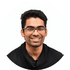 Employee Stories Archives