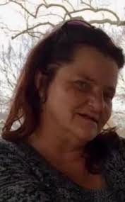 Obituary information for Kimberly Champagne