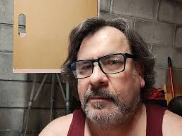 AbstractCats (T.Scott George) (@abstractcats) • Instagram photos and videos