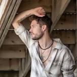 Tyler Herwig at Brickside 19