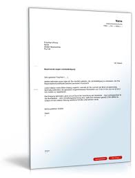 We did not find results for: Beschwerde Larmbelastigung Durch Nachbar Muster Vorlage Zum Download