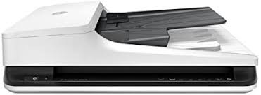 Hp scanjet 300 flatbed photo scanner basic driver. Ø§Ù„Ù…Ø§Ø³Ø­Ø© Ø§Ù„Ø¶ÙˆØ¦ÙŠØ© Ø§Ù„Ù…Ø³Ø·Ø­Ø© Hp Scanjet Pro 2500 F1 Ø­ØªÙ‰ 1500 ØµÙØ­Ø© Adf ÙÙŠ Ø§Ù„ÙŠÙˆÙ… Ø§Ù„Ù„ÙˆÙ† Ø£Ø¨ÙŠØ¶ L2747a Amazon Ae ÙƒÙ…Ø¨ÙŠÙˆØªØ±Ø§Øª