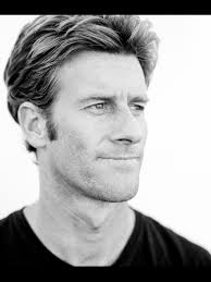 🎉✨9:38pm Nov 9, 2024 at Perth Crown Casino 🕺🕺Brett and I in a 45th  birthday dance off. At 9:30pm in Margaret River, 1979, Brett was born into  the world and 10minutes later,