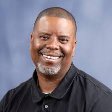 Matt Bryan Email & Phone Number