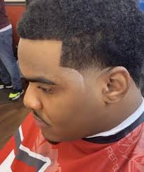 Hi I am Richie, I've been a barber in Las Vegas for the last 8 years.  Currently working at Chops Barbershop and Shave Parlor in the arts district  of DTLV. Come check