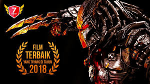 Nonton film bioskop,series,tv online,gratis nonton,film online,nonton online,drama korea,film mandarin,film indonesia,streaming online,watch. 15 Film Keren Yang Akan Tayang Di Tahun 2018 Bioskop Pasti Ngantri Youtube