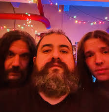 Christopher Laramee's Instagram, Twitter & Facebook