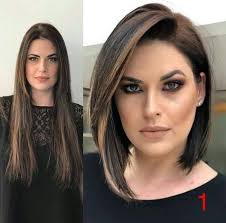 بالفعل احيانا نحتاج الى التغيير !