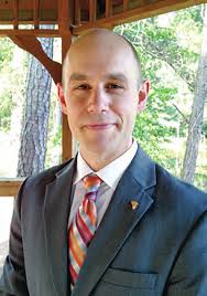 PhysCon at Google's “X”