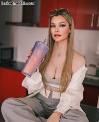 Aroyitt  aroiagarcia Foto Desnuda Filtrada OnlyFans 4 - Modelos Filtradas