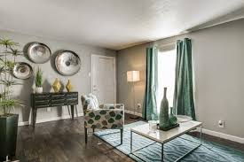 Apartments For Rent For Less Than 800 In 75234 Dallas Tx Forrent Com