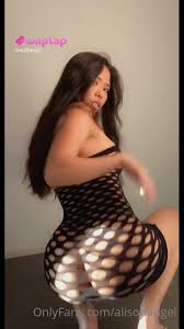 suffany2 AA ABG tiktokporn xxxtik asian | TikTok Porn Video Waptap