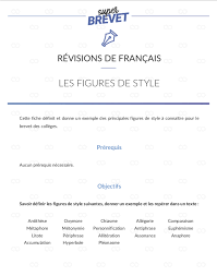 Epingle Sur Bac Orale