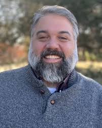 David N Wilde, Licensed Professional Counselor, Kirkwood, MO, 63122